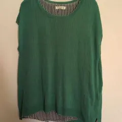 Item thumbnail for item 938f05f3-52f1-4fee-9472-c78ca3f5f20b