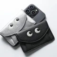 Item thumbnail for item bd90480f-7c5d-4e00-aa75-4a98f22070d7