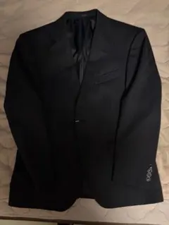 ビジネススーツ 新品