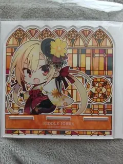 2026年最新】在原七海 アクリルの人気アイテム - メルカリ