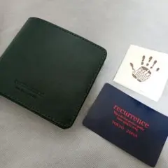 Item thumbnail for item be4f4af3-00f4-46ed-bd33-12f5e1ffffdf