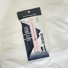 MAYBELLINE SKY HIGH マスカラ