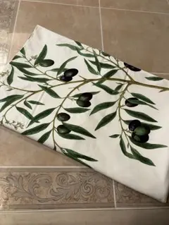 2025年最新】ウィリアムズソノマ テーブルクロスの人気アイテム - メルカリ