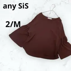 Item thumbnail for item 85d88b55-87d1-4428-9c38-6aa8011f4ac3