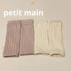 Item thumbnail for item db716233-38f1-45b4-be93-6dba15c4b8b4