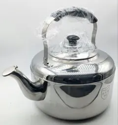 Item thumbnail for item 302e0c0d-0713-422e-95ef-19281f8dc22c