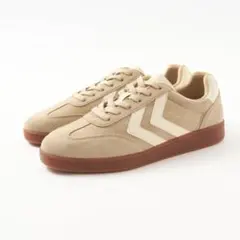 ヒュンメル hummel VM78 CPH SP 25センチ スニーカーのサムネイル