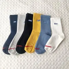 Item thumbnail for item 3b0048c9-999a-4cc8-b82c-e26d14b83823