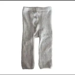 Item thumbnail for item d1470984-b4a5-4956-bc4f-d9d377606471