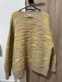 chika様 リクエスト 2点 まとめ商品