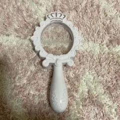 King&Prince オリジナルペンライト King&Prince Firs…