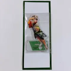 pon＊様 リクエスト 4点 まとめ商品