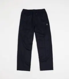 stussy POLY TRACK PANT