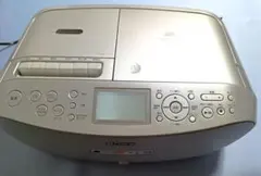 2025年最新】cfd-rs501の人気アイテム - メルカリ