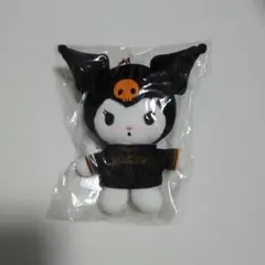 いっちゃん様　専用