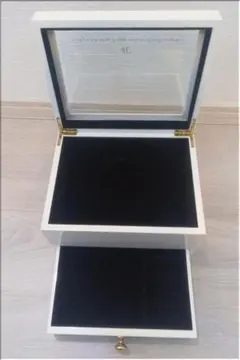 Item thumbnail for item 7a30a94f-99d0-4553-a183-4f0a16b4255d