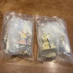 Item thumbnail for item 66fe51c5-059e-448a-91fa-560ba51d2512