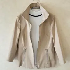 chunta3様 リクエスト 2点 まとめ商品