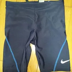 男児（130cm）水着