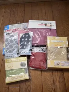 Item thumbnail for item 99d8053c-6498-4f82-97bb-5c343abf1a27