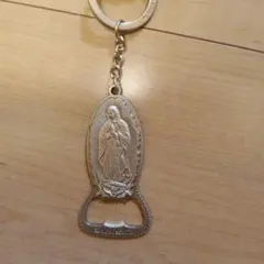 WACKO MARIA ワコマリア キーホルダー キーリング シルバー 2660017121.jpg?1755716769