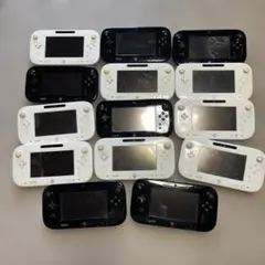 Item thumbnail for item 5fb33b6f-4223-4cfe-800a-e5d3f81a0082