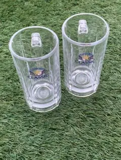 Item thumbnail for item 1db4e3e1-9d3b-48d4-91af-0b5ec1eeb7a4