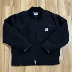 Carhartt WIP OG Detroit ︎︎︎︎デトロイトジャケット