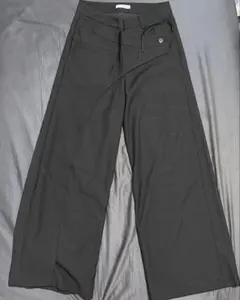 Item thumbnail for item 9d0184dd-1426-44bd-9065-c2da8bf6537f