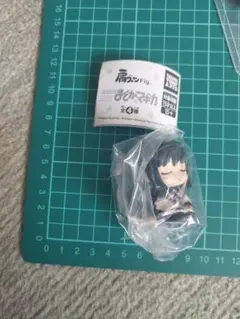 肩ズンFig 魔法少女まどか☆マギカ 暁美ほむら