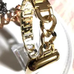 42mm AppleWatch ベルト アップルウォッチ　ベルト