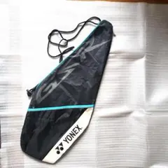 YONEX　ソフトテニス　ラケットケース