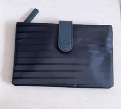 ルフトハンザ航空 アメニティポーチ