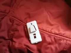 cookie様 リクエスト 2点 まとめ商品