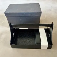 Item thumbnail for item 2eba8f9b-3471-412c-8fd8-4fe90ca2ab2b