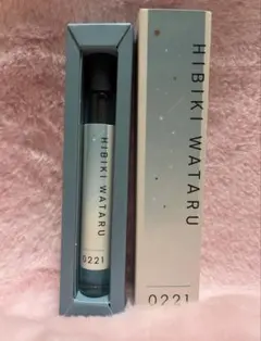 あんさんぶるスターズ　渉