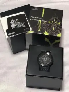 2025年最新】sony fes watch uの人気アイテム - メルカリ