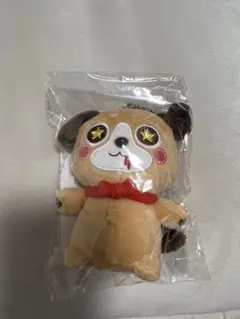 Item thumbnail for item 331591c6-a797-47a0-b8ed-6f8cfaee7e92