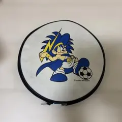 Item thumbnail for item 5bd9e77e-7b9f-4114-90a9-c5d9530d11a6