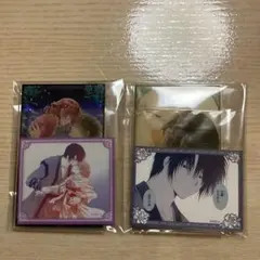 yui＊購入者様プロフ必読様 リクエスト 2点 まとめ商品