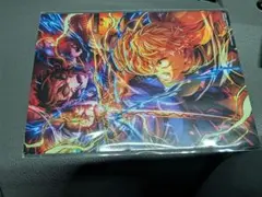 鬼滅の刃　映画入場特典