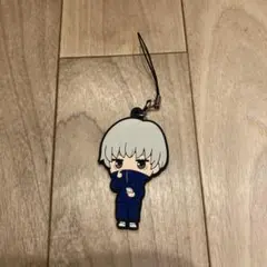 Item thumbnail for item 7a47f5d8-146d-4d5d-a0ca-02bb22fdd453