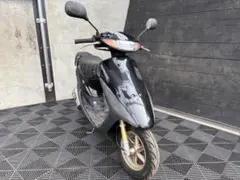 2026年最新】dio zx 車体の人気アイテム - メルカリ