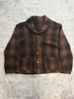 Item thumbnail for item 41eda2e9-1fa1-433b-958d-0d308aa5c52d