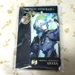 アキラ様 リクエスト 2点 まとめ商品