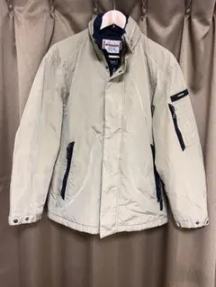 McGREGOR GORE DRYLOFT フード付きのサムネイル