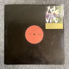 古畑任三郎 オリジナルサウンドトラック リミックス レコード - メルカリ