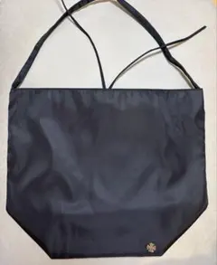 THE ROW トートバッグ