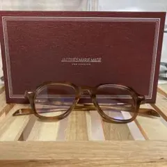 未使用 JACQUES MARIE MAGE INSLEY