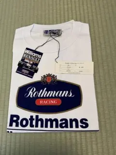 2026年最新】ロスマンズ シャツの人気アイテム - メルカリ